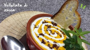 ___VELLUTATA DI ZUCCA  